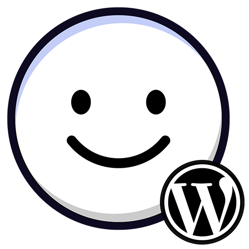 WenPai-org/wpemoji