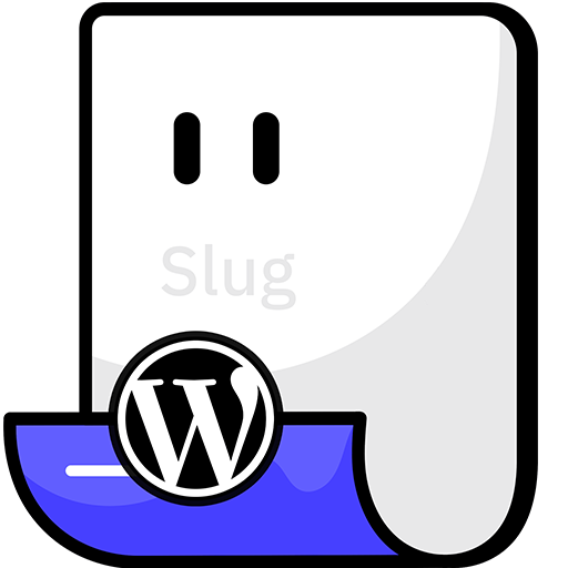 WenPai-org/wpslug