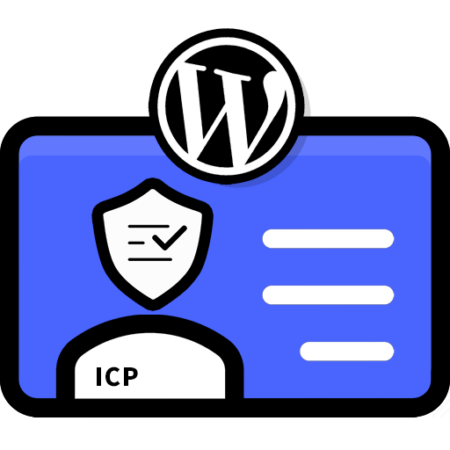 WenPai-org/wpicp-license