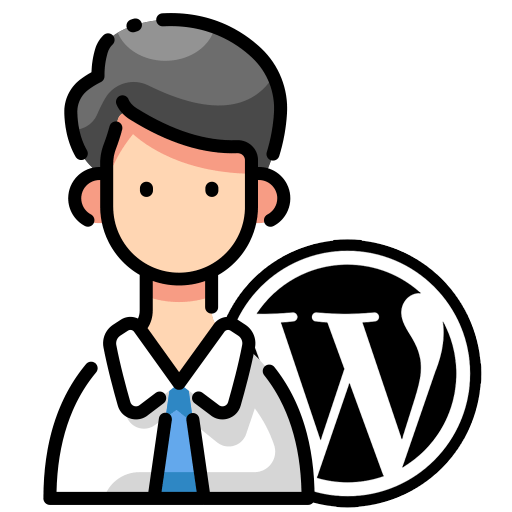 WenPai-org/wpavatar